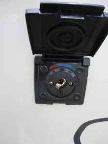 Fahrzeugbild Eura Mobil Xtura XT 686 EF Sofort verfügbar #18
