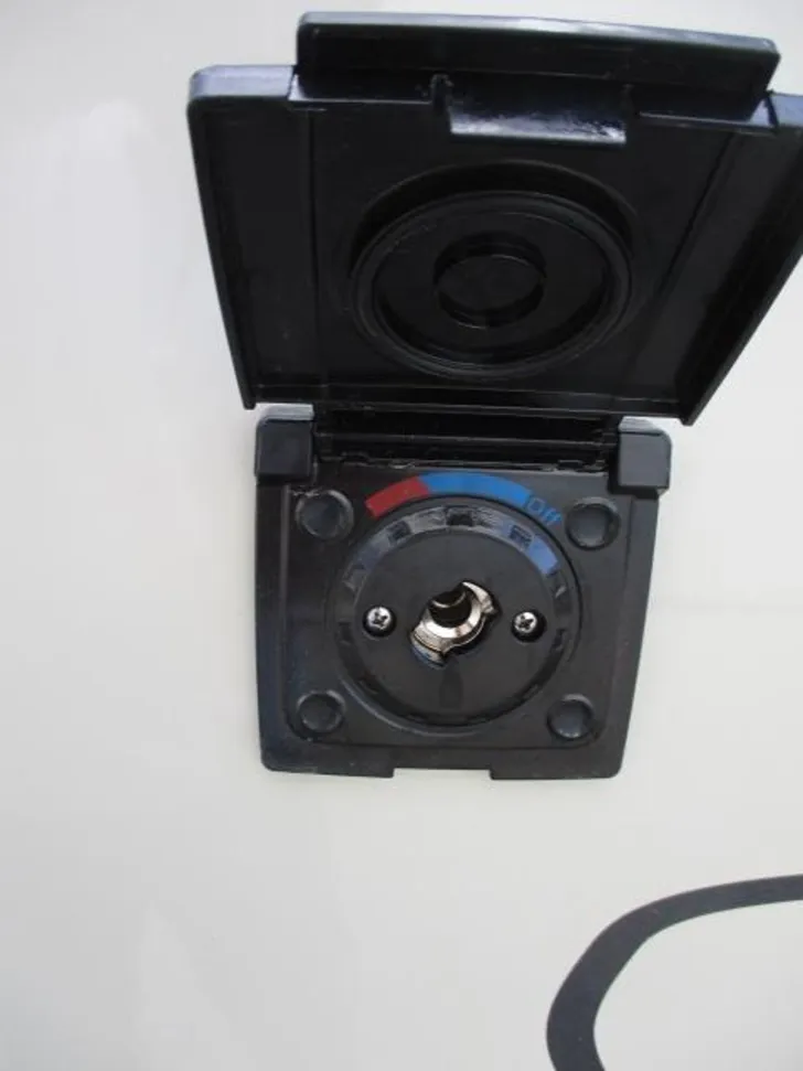 Fahrzeugbild Eura Mobil Xtura XT 686 EF Sofort verfügbar #18