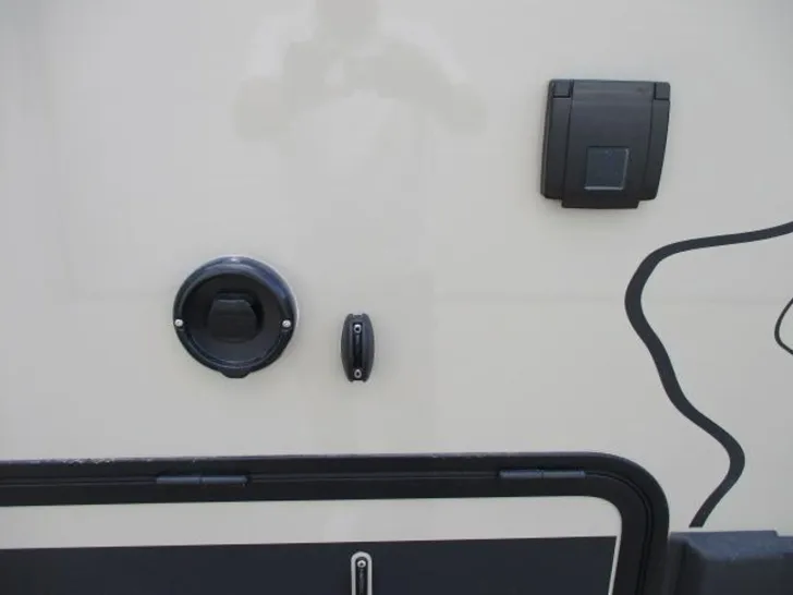 Fahrzeugbild Eura Mobil Xtura XT 686 EF Sofort verfügbar #21