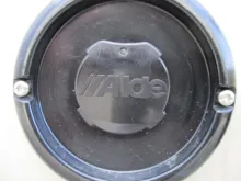 Fahrzeugbild Eura Mobil Xtura XT 686 EF Sofort verfügbar #22