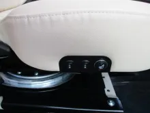 Fahrzeugbild Eura Mobil Xtura XT 686 EF Sofort verfügbar #45