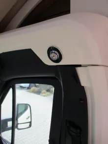 Fahrzeugbild Eura Mobil Xtura XT 686 EF Sofort verfügbar #57