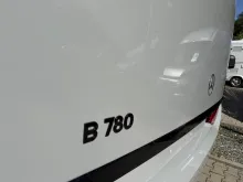 Fahrzeugbild Hymer B-Klasse ML T 780 #7