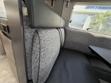 Fahrzeugbild Hymer B-Klasse ML T 780 #21