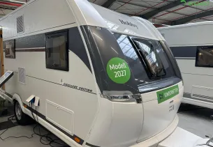 Bild Excellent Edition<br/>490 KMF
