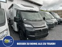 Fahrzeugbild Knaus L!VE WAVE PLATINUM SELECTION 650 MEG #1