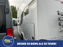 Fahrzeugbild Knaus L!VE WAVE PLATINUM SELECTION 650 MEG #3