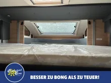 Fahrzeugbild Knaus L!VE WAVE PLATINUM SELECTION 650 MEG #6