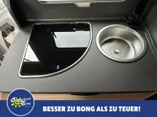 Fahrzeugbild Knaus L!VE WAVE PLATINUM SELECTION 650 MEG #7