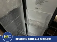 Fahrzeugbild Knaus L!VE WAVE PLATINUM SELECTION 650 MEG #9