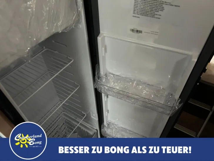 Fahrzeugbild Knaus L!VE WAVE PLATINUM SELECTION 650 MEG #9