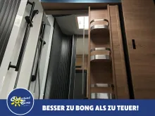 Fahrzeugbild Knaus L!VE WAVE PLATINUM SELECTION 650 MEG #11