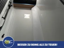 Fahrzeugbild Knaus L!VE WAVE PLATINUM SELECTION 650 MEG #12