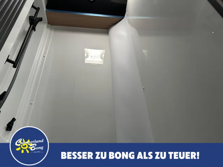 Fahrzeugbild Knaus L!VE WAVE PLATINUM SELECTION 650 MEG #12