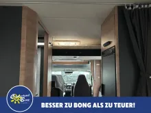 Fahrzeugbild Knaus L!VE WAVE PLATINUM SELECTION 650 MEG #15