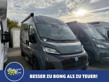 Fahrzeugbild Knaus BoxLife PLATINUM SELECTION 540 MQ #1