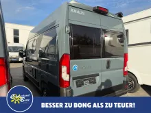Fahrzeugbild Knaus BoxLife PLATINUM SELECTION 540 MQ #3