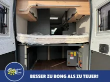 Fahrzeugbild Knaus BoxLife PLATINUM SELECTION 540 MQ #6
