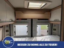 Fahrzeugbild Knaus BoxLife PLATINUM SELECTION 540 MQ #8
