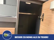Fahrzeugbild Knaus BoxLife PLATINUM SELECTION 540 MQ #12