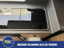 Fahrzeugbild Knaus BoxLife PLATINUM SELECTION 540 MQ #13