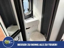 Fahrzeugbild Knaus BoxLife PLATINUM SELECTION 540 MQ #14