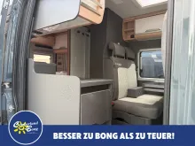 Fahrzeugbild Knaus BoxLife PLATINUM SELECTION 540 MQ #16