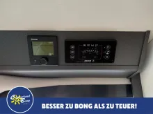 Fahrzeugbild Knaus BoxLife PLATINUM SELECTION 540 MQ #18