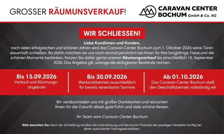 Fahrzeugbild Polar 560 S BLUELINE*TRUMA MOVER XT GRATIS* #2