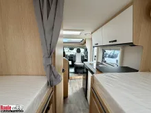 Fahrzeugbild Sunlight V 66 Adv. + Safety ACC + Digital Paket V337 #10