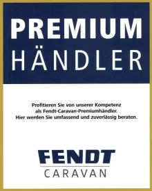 Fahrzeugbild Hobby DE LUXE EDITION 460 UFe Elektr. Rangierhilfe/Mover #6