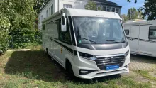 Fahrzeugbild Knaus L!VE I 700 MEG #1
