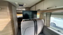 Fahrzeugbild Knaus L!VE I 700 MEG #22