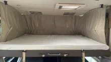 Fahrzeugbild Knaus L!VE I 700 MEG #23