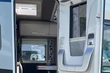 Fahrzeugbild Knaus Van TI 640 MEG VANSATION MAN #10