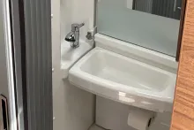 Fahrzeugbild Knaus Van TI 640 MEG VANSATION MAN #13