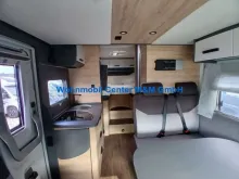 Fahrzeugbild Knaus LIVE WAVE 650 MEG 2027 Platinum Selection #3