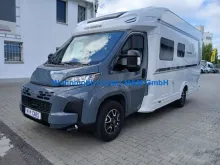 Fahrzeugbild Weinsberg CaraSuite 650 MF 2025 Seitz S7 Markise #2