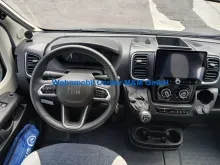 Fahrzeugbild Weinsberg CaraSuite 650 MF 2025 Seitz S7 Markise #6