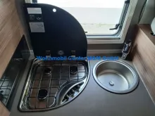 Fahrzeugbild Weinsberg CaraSuite 650 MF 2025 Seitz S7 Markise #7