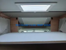 Fahrzeugbild Weinsberg CaraSuite 650 MF 2025 Seitz S7 Markise #9