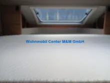 Fahrzeugbild Weinsberg CaraSuite 650 MF 2025 Seitz S7 Markise #12