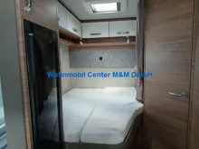 Fahrzeugbild Weinsberg CaraSuite 650 MF 2025 Seitz S7 Markise #13