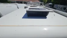 Fahrzeugbild Hymer Eriba Nova GL 465 #7