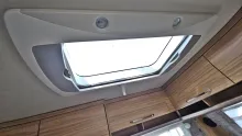 Fahrzeugbild Hymer Eriba Nova GL 465 #23
