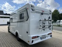 Fahrzeugbild Weinsberg CaraCompact EDITION PEPPER 600 MEG #3