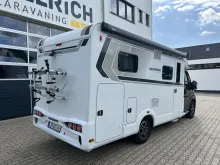 Fahrzeugbild Weinsberg CaraCompact EDITION PEPPER 600 MEG #4