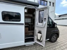 Fahrzeugbild Weinsberg CaraCompact EDITION PEPPER 600 MEG #6