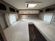 Fahrzeugbild Weinsberg CaraCompact EDITION PEPPER 600 MEG #10