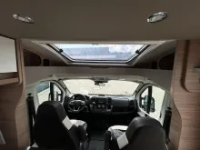 Fahrzeugbild Weinsberg CaraCompact EDITION PEPPER 600 MEG #18